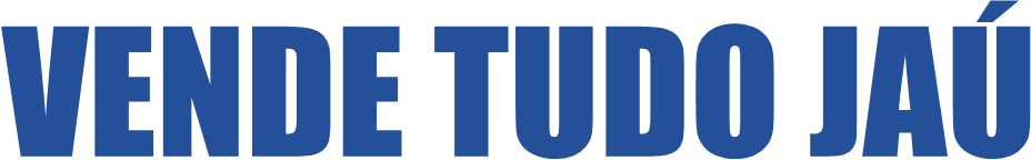Vende Tudo Jaú